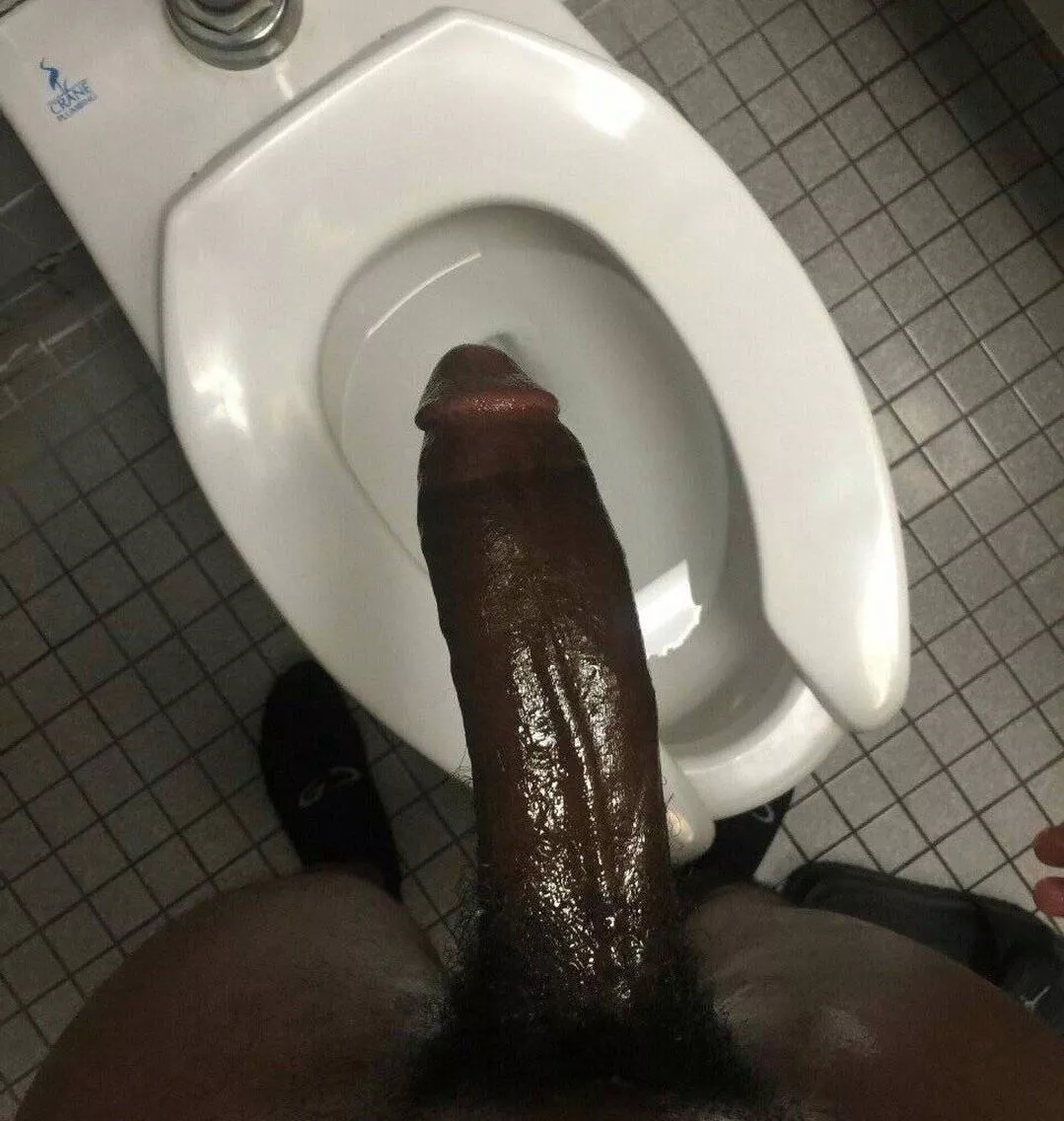 37 Good Morning (wood)