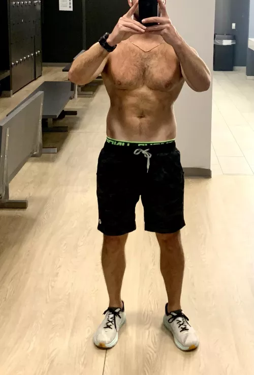 Dad bod (39)