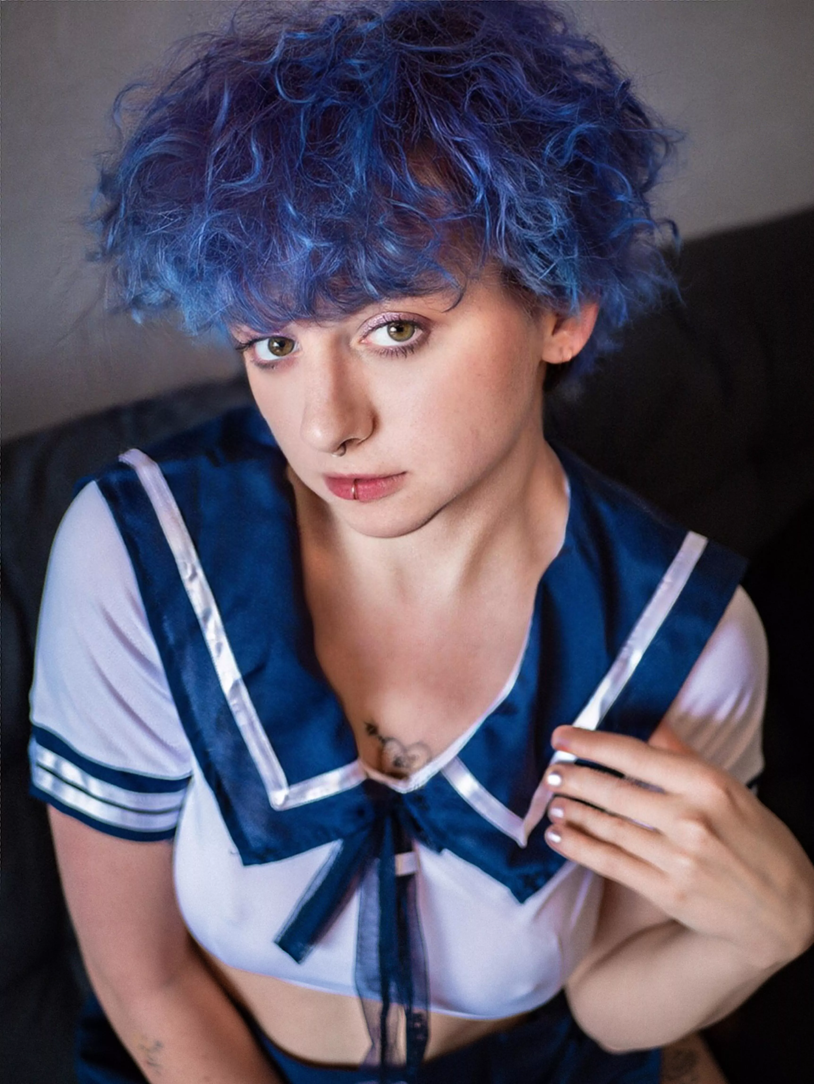 face card never declines