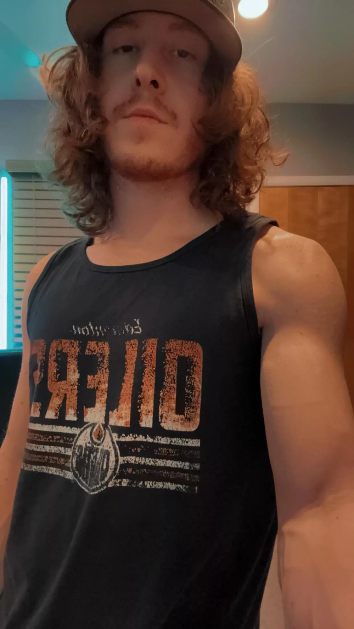 Happy friday yall!😁