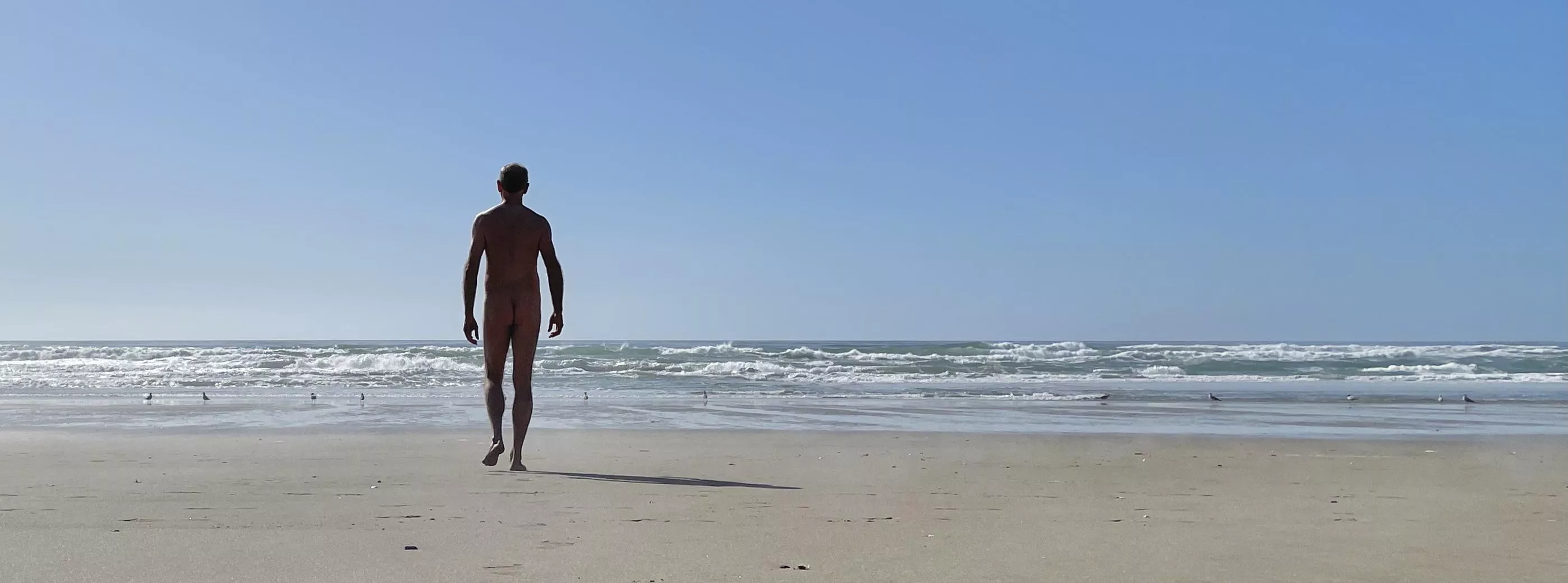 Heading towards the weekend!