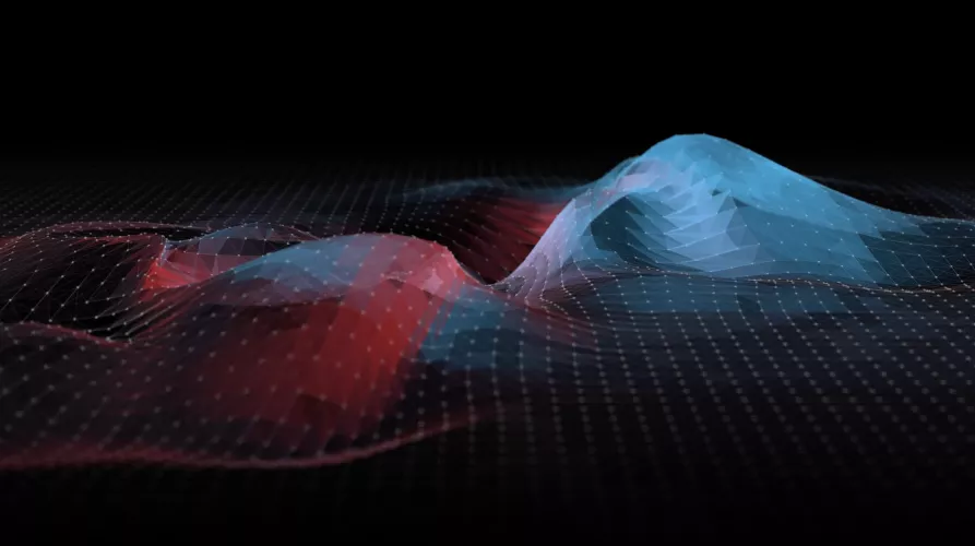 Highlands // Me // 2024 // see comments for animated versions