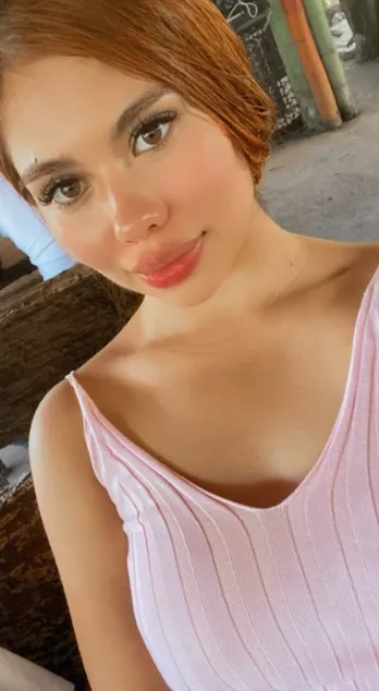 How innocent do you think I am?