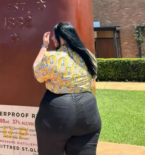 How much material does it take to cover all that?