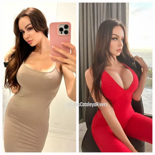 I train my back and abs hard so I can go asap bigger