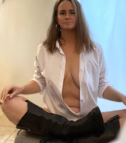 In my favorite Fryes