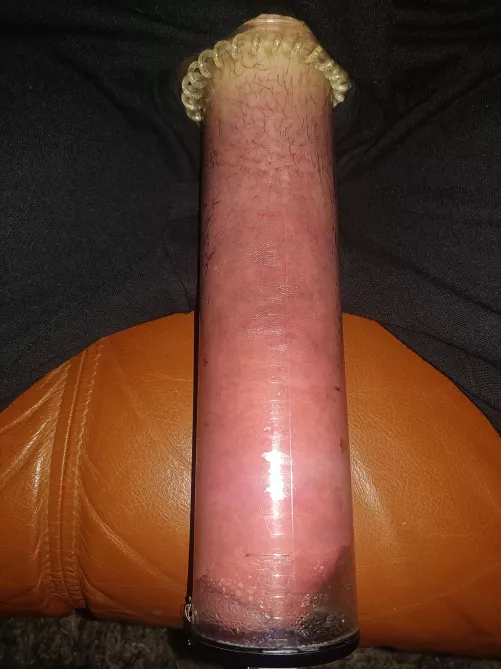 Todays pumping sessions 💪