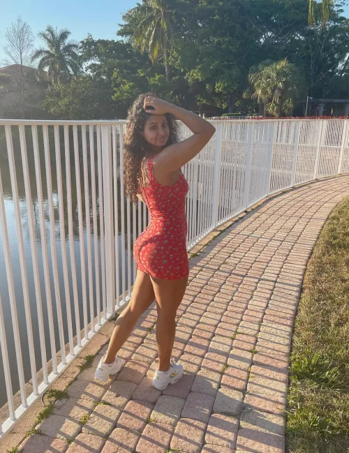 Trinidadian(Indian)/Haitian/Dominican/Yemeni