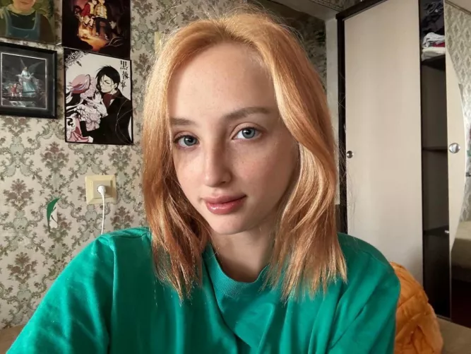 Would you date a girl like me? I’ll make you cum & then make you dinner 😋 Deal? [IRTR]