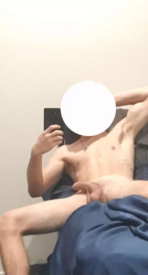 18, when ur dl and keep deleting and re-downloading reddit