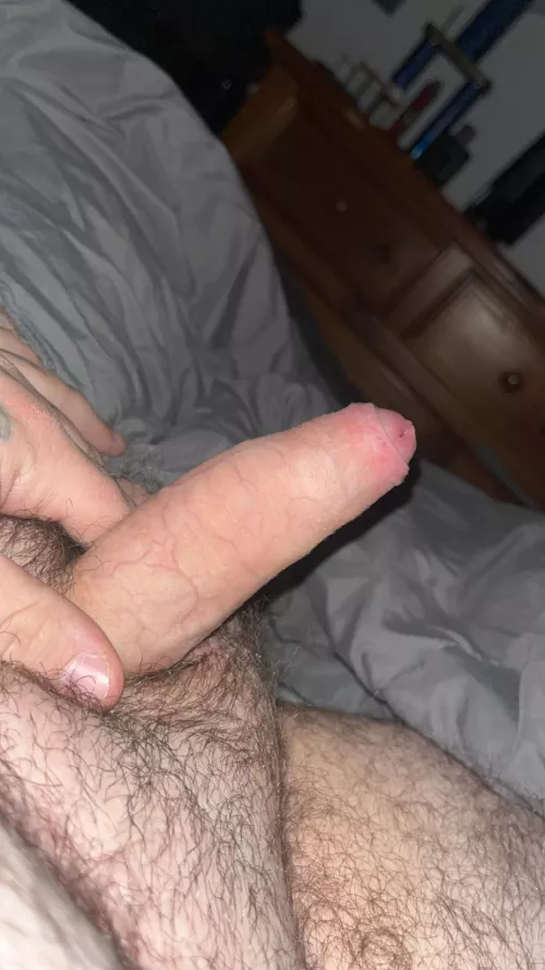 23M looking for someone to chat with