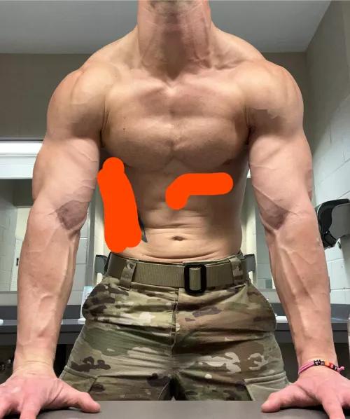 36 and Better than Ever