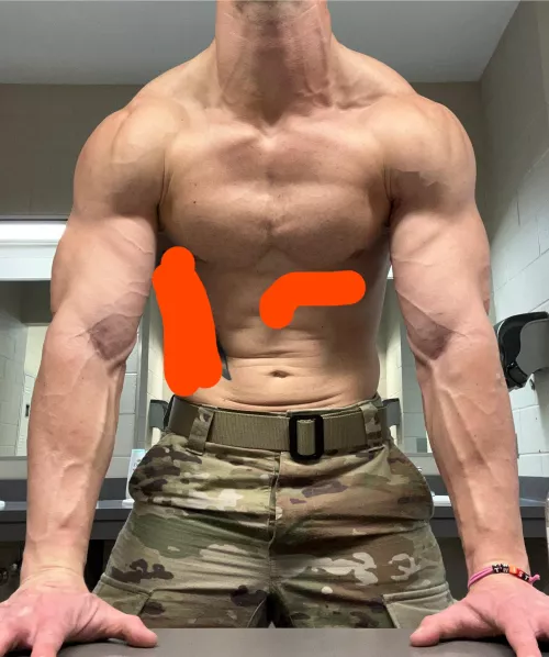 36 and Better than Ever