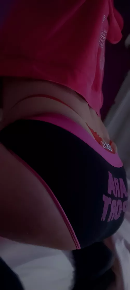 Anyone else who can't sleep today?