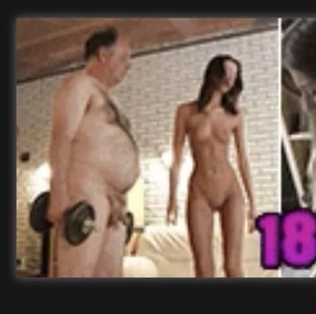 Anyone know this video name