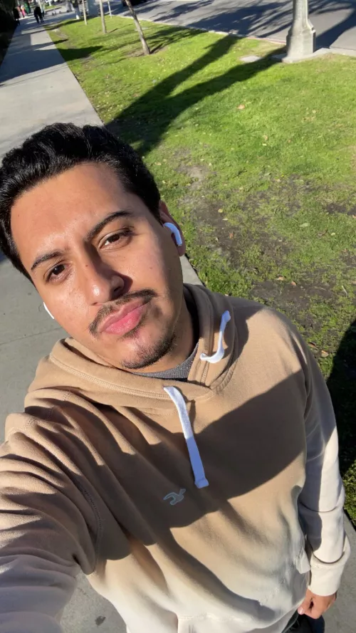 Anyone still playing Diablo 4?