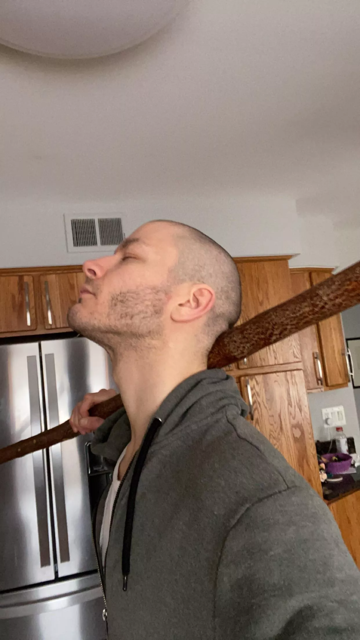 Avatar on Netflix looks like it could be ok!