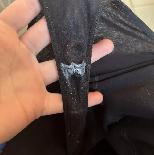 Barely even worn these yet, do you want them😜