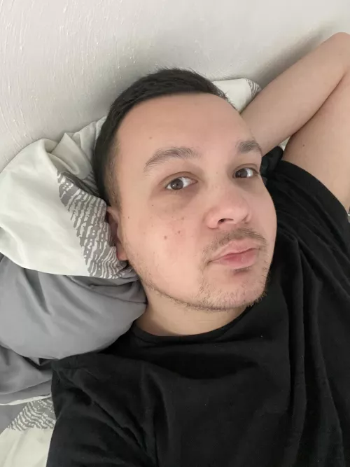 Been busy these days