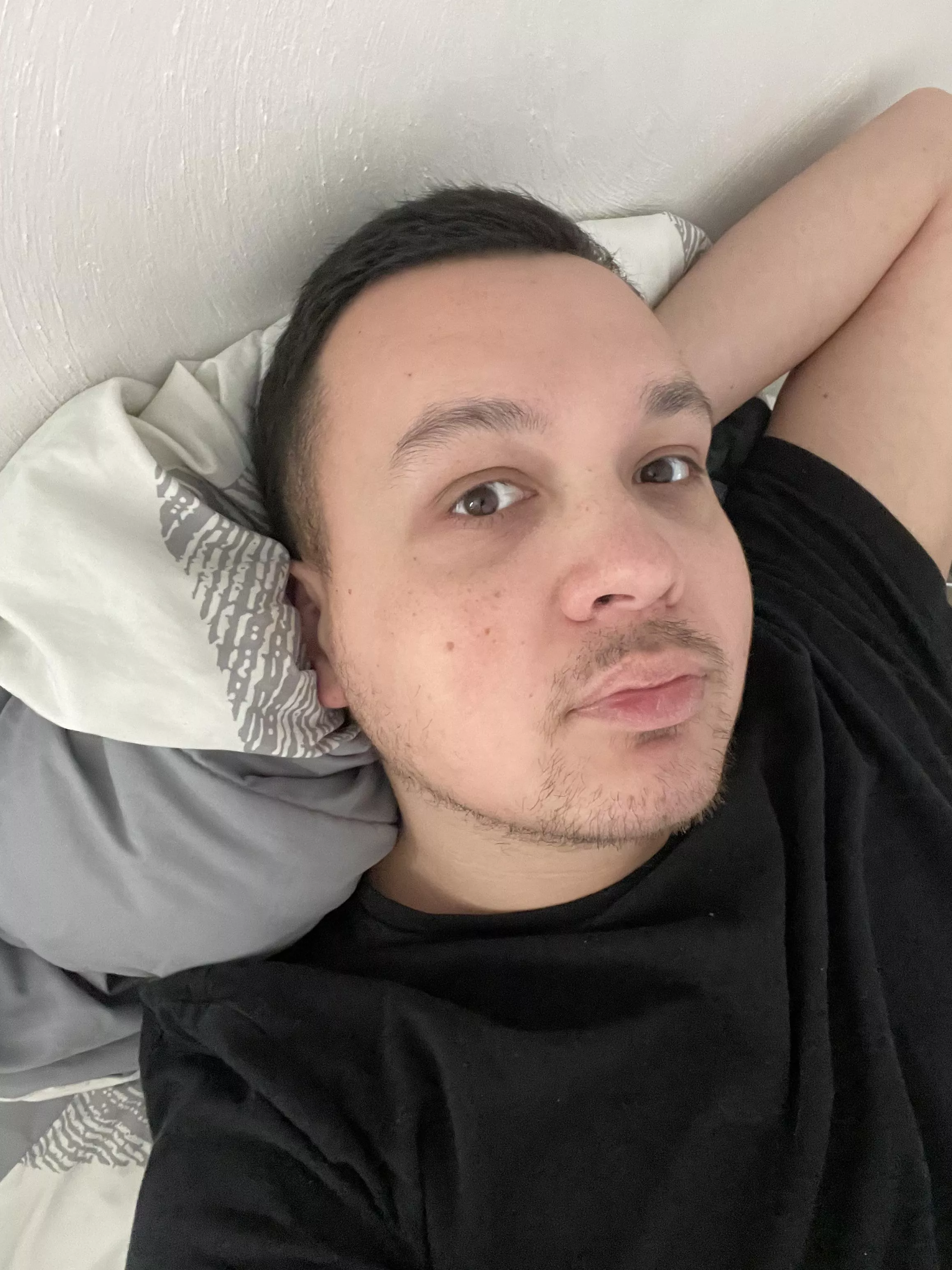 Been busy these days