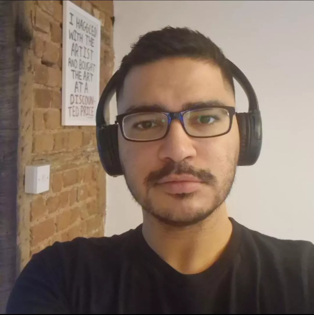 Can't wait for the weekend! Who else is still playing BG3 5 months later?