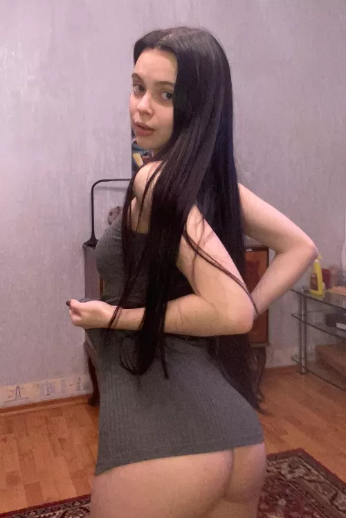 Everything for your hands and your imagination