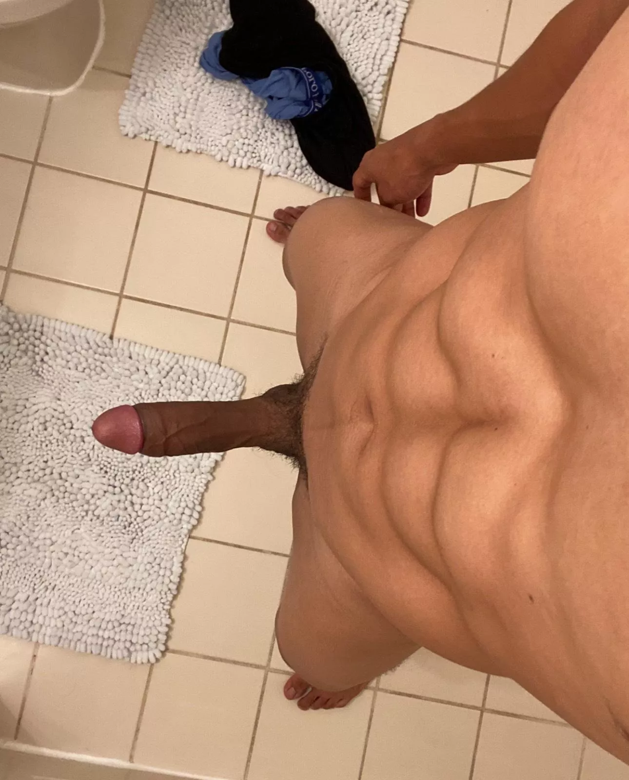 First post here please rate it everyone