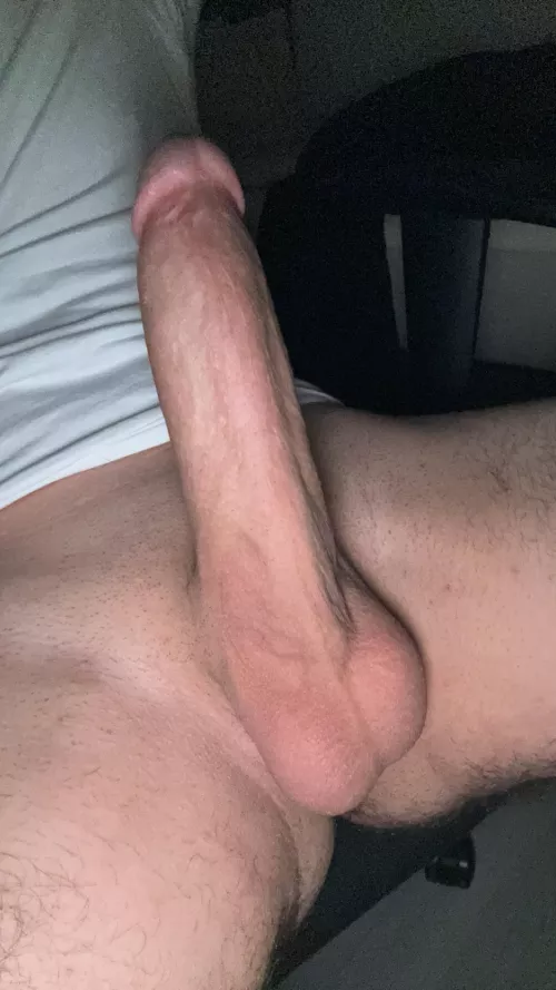 First time posting here, 20 from Germany