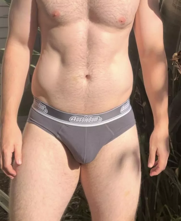 Getting some afternoon ☀️