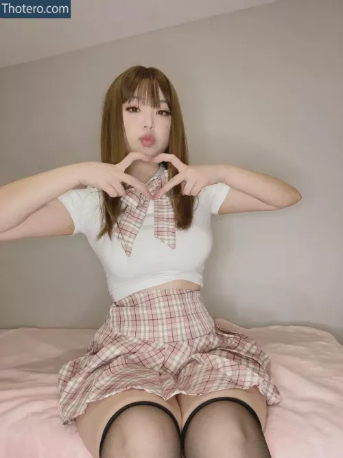 gotta love that area!