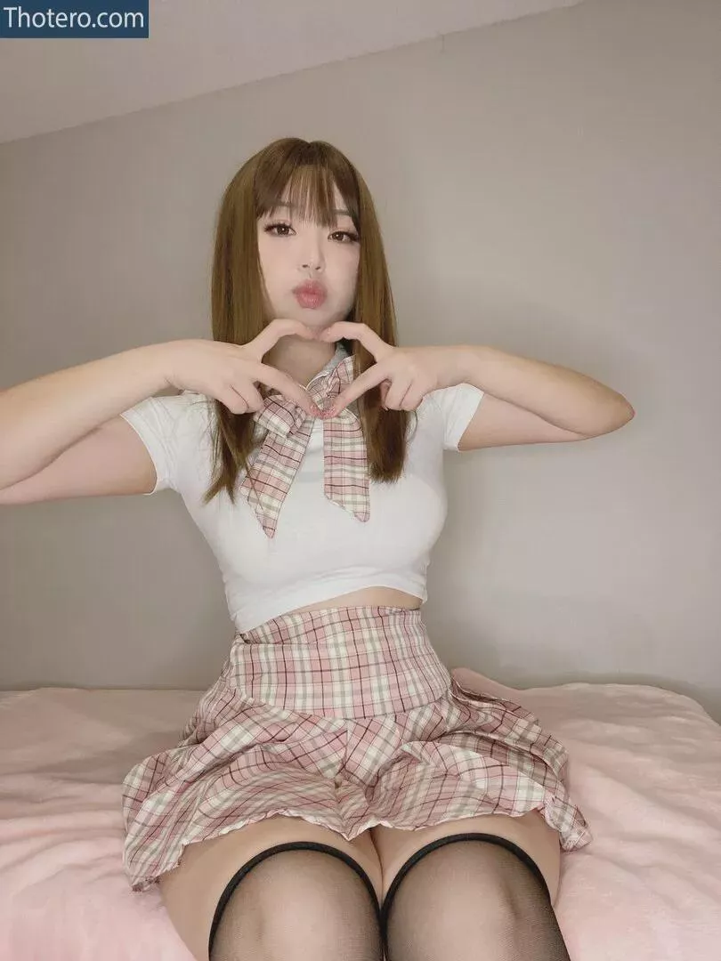 gotta love that area!