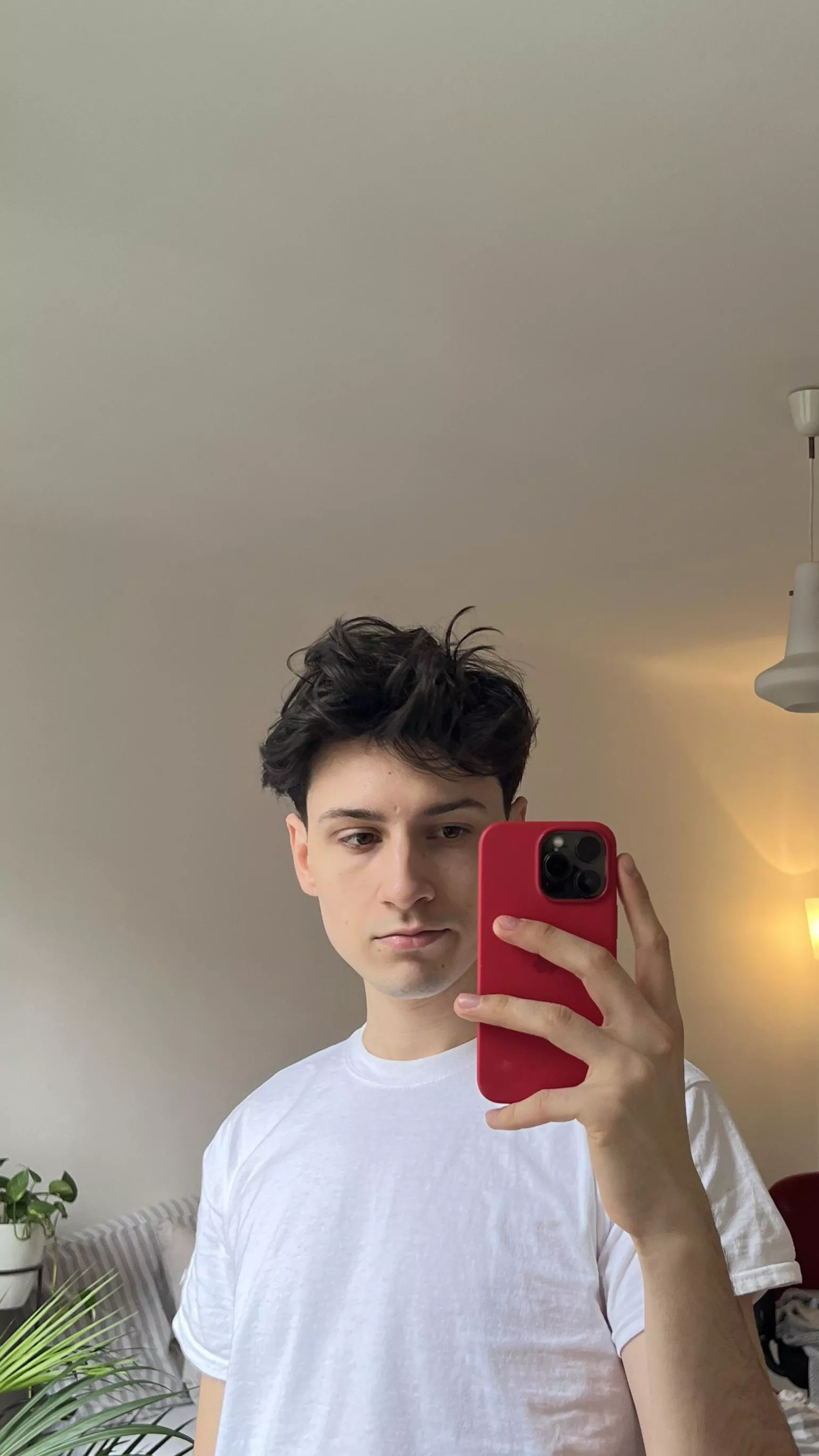 Guess what I’m playing