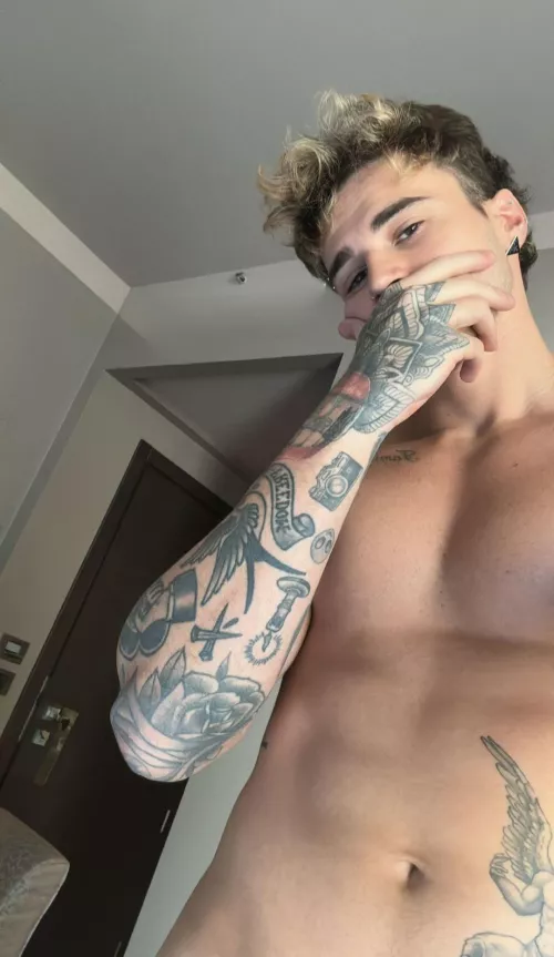 Happiness is an inside job.