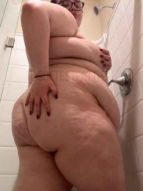 heaven is a place on earth with me