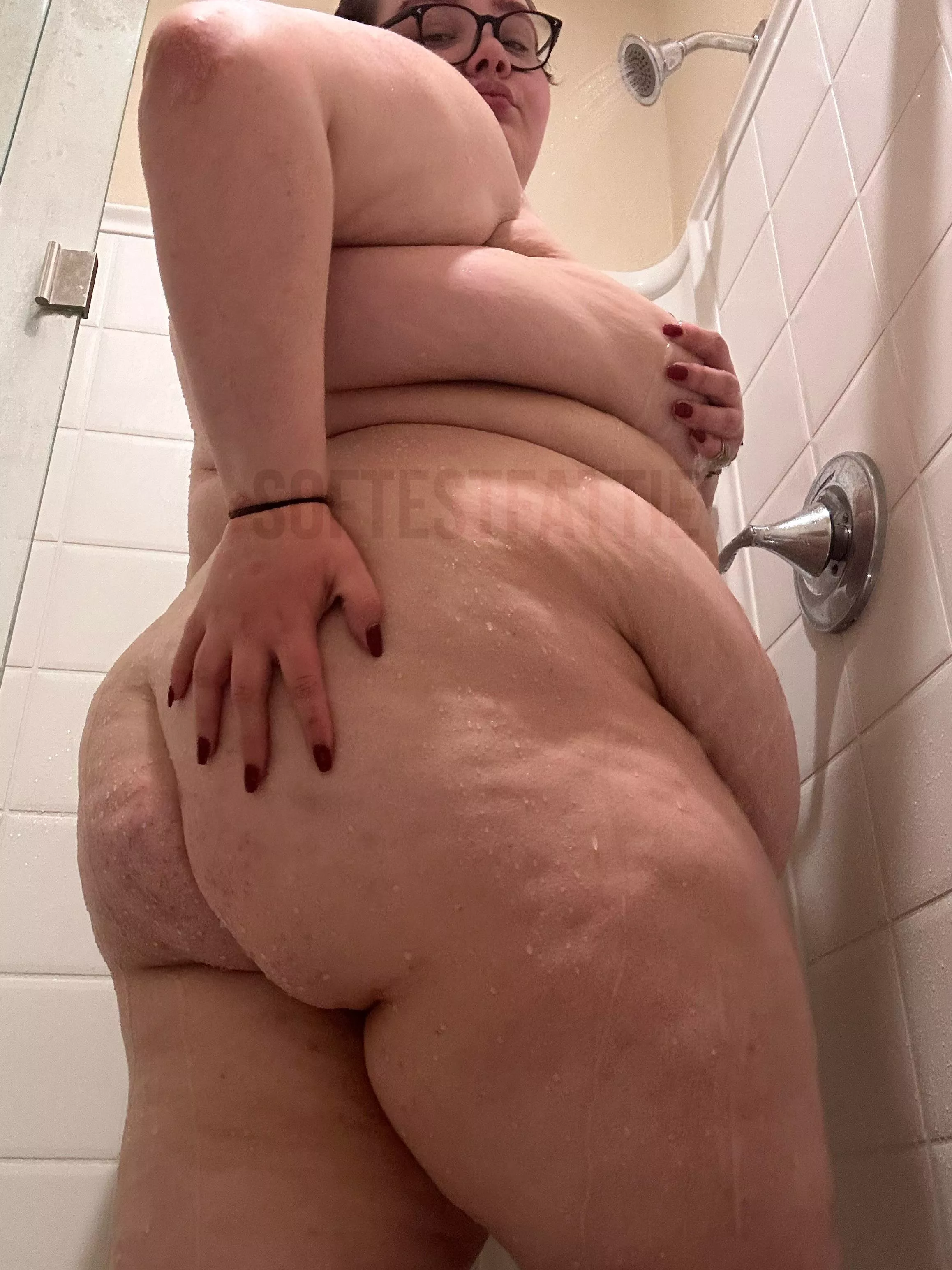 heaven is a place on earth with me