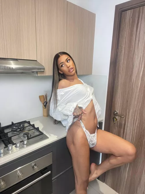 How many times can I Cum inside you everyday?