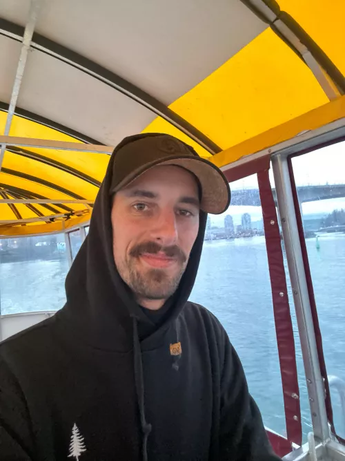 I’d rather be home gaming