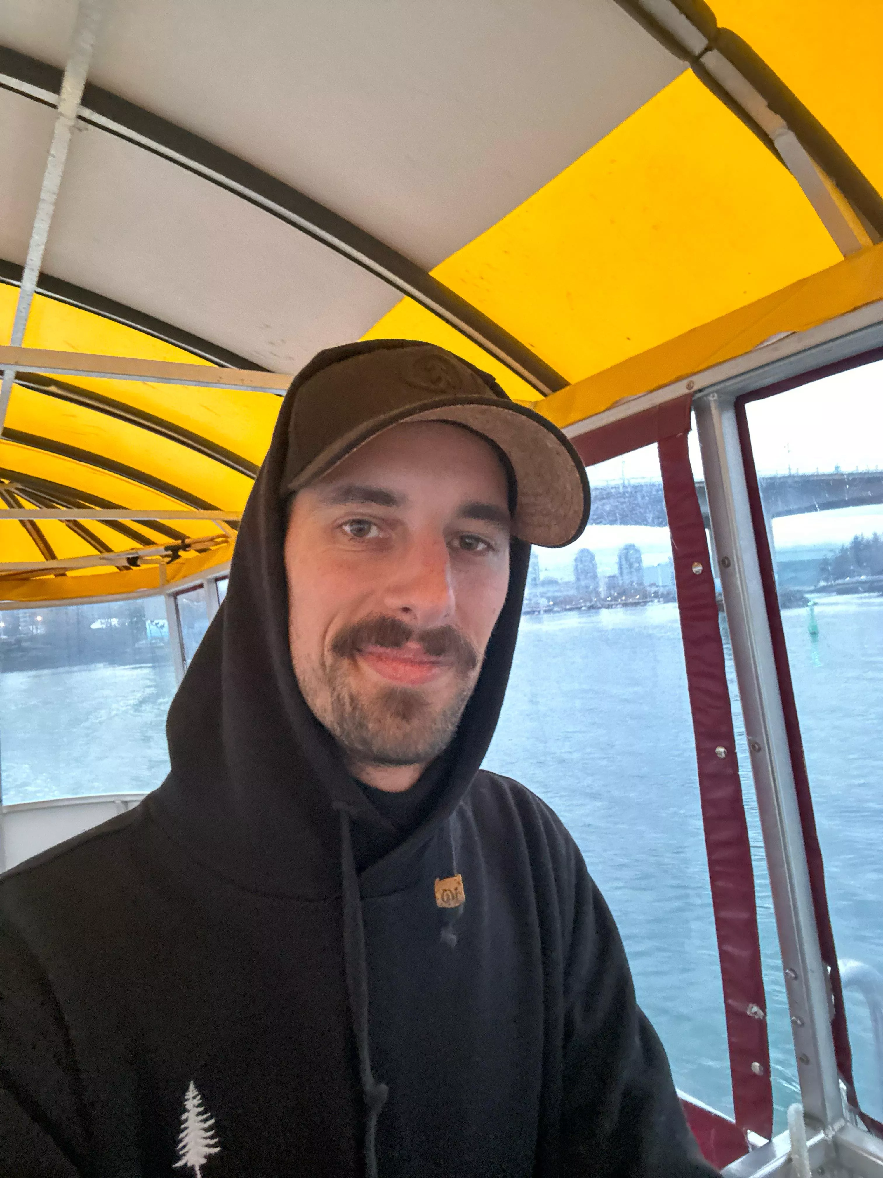 I’d rather be home gaming