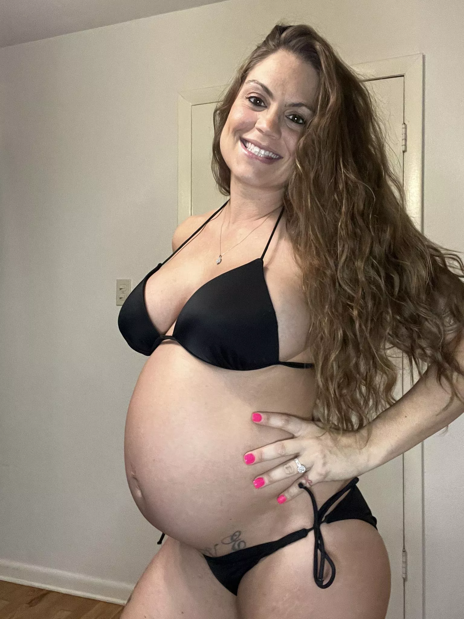 If these milfie naturals get you hard you owe me a cream pie