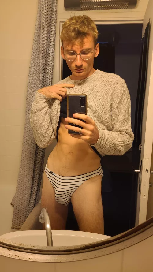 Is that big enough ?