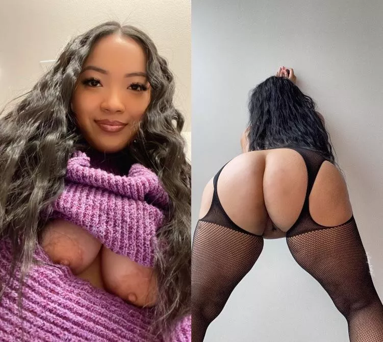 Let me drain your balls