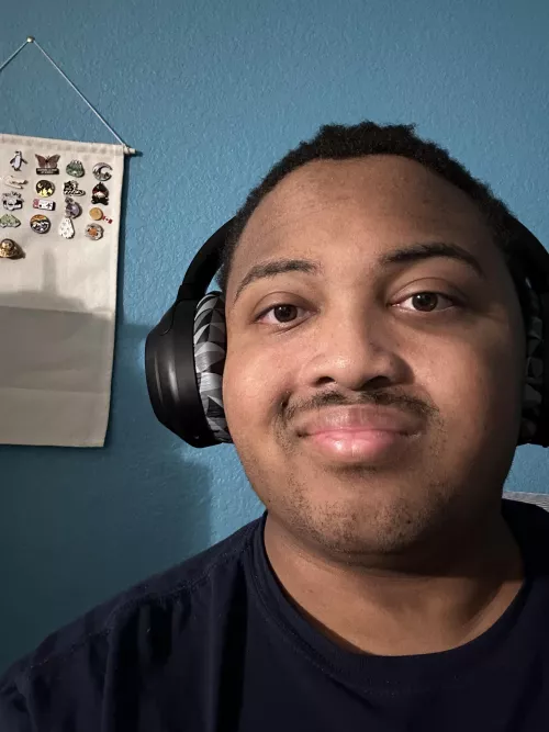 Mario Kart’s fun, but I’m trying to branch out 😅 Any switch game recommendations?