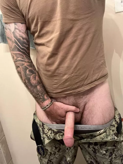 New profile. Same cock🤷🏻‍♂️