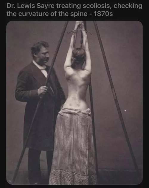 New Roleplay idea unlocked