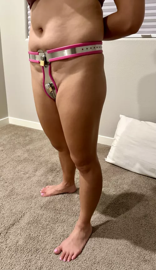 One more from the other night