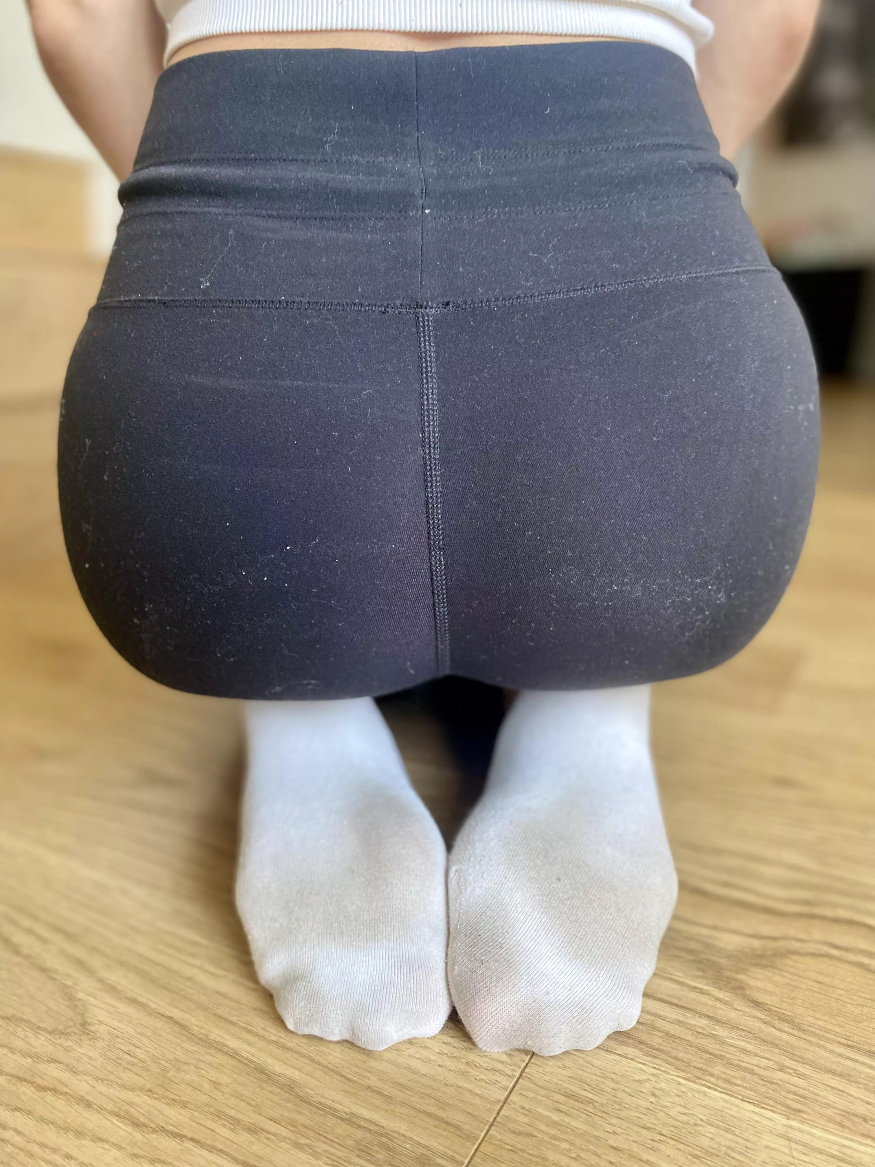 Perfect for grabbing ;)