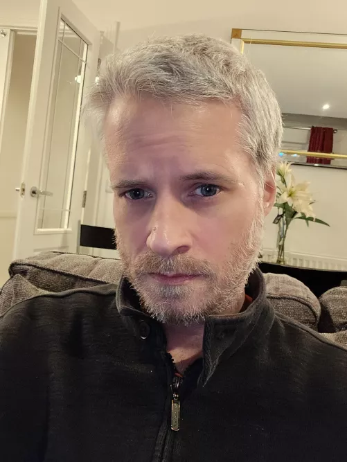 Ps5 gamer. DbD. Division 2. Destiny 2 (on and off). Rocket league