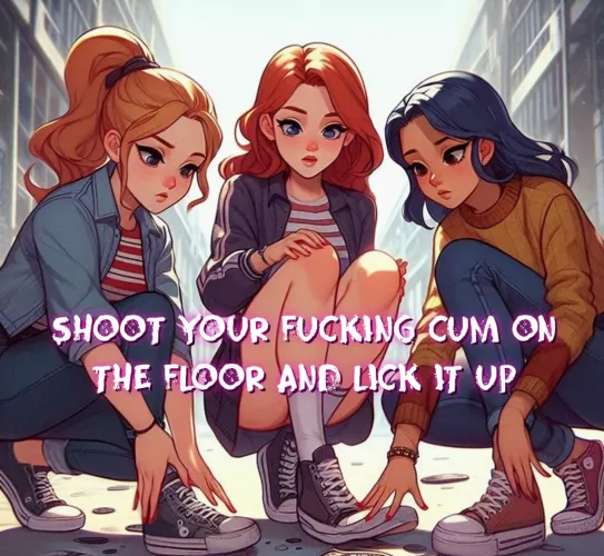 Riverdale Good Times