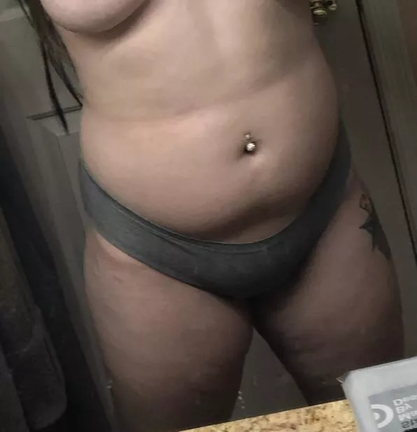 Schedule is open and I’m excited to get some panties nasty😈 [selling] [usa]