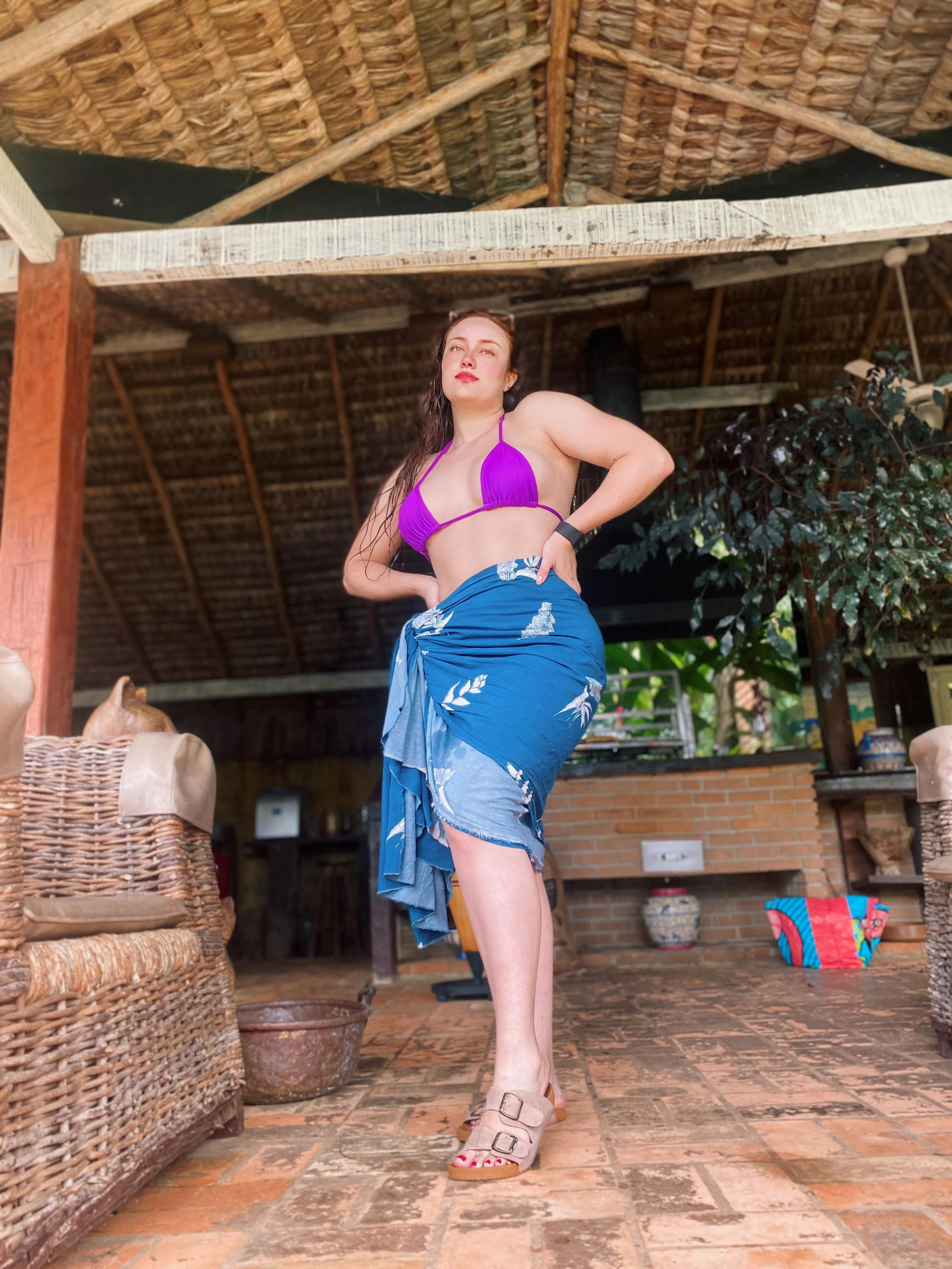 See you there @mjohreisen